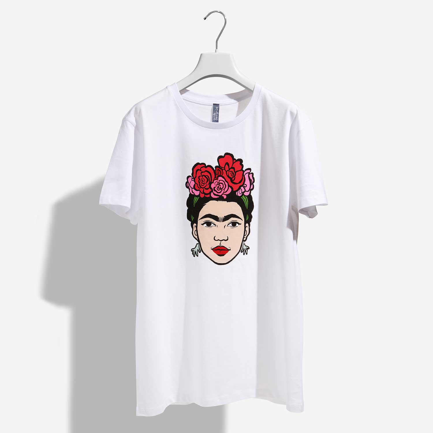 T-shirt-ritratto-I-am-Frida-8055773130357-05
