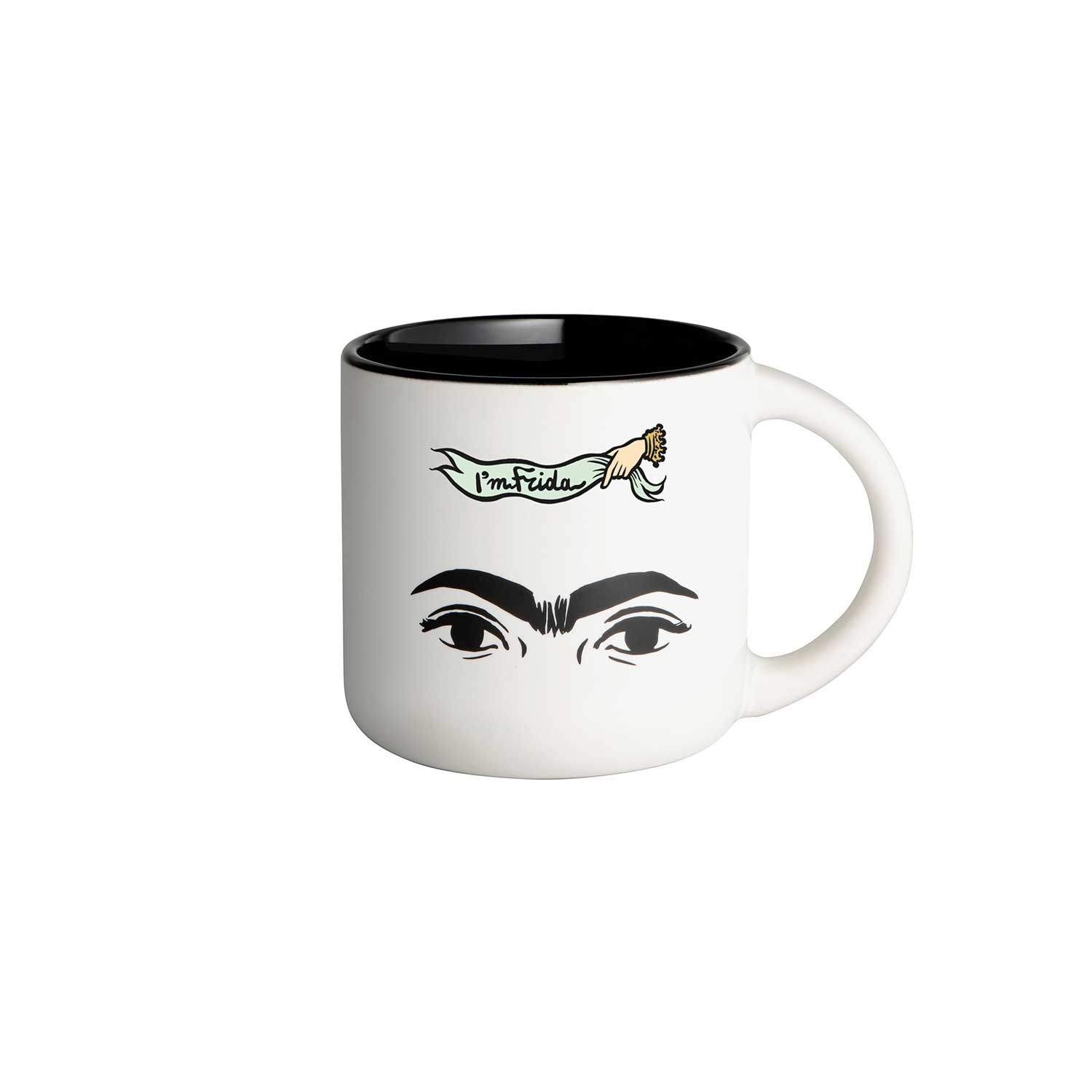 Tazza-I-am-Frida-occhi-e-monociglio-8055773130173-02