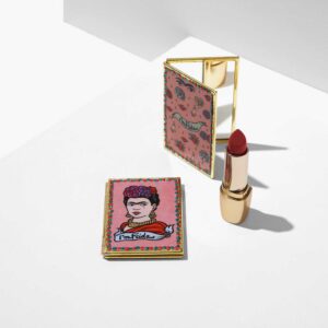 collezione-specchietti-I-am-Frida