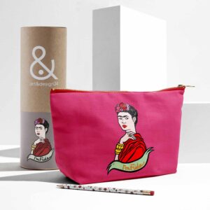 maxi-pouch-I-am-Frida-8055773130142-01