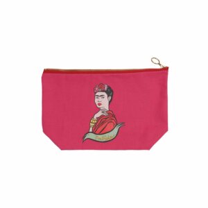 maxi-pouch-I-am-Frida-8055773130142-02