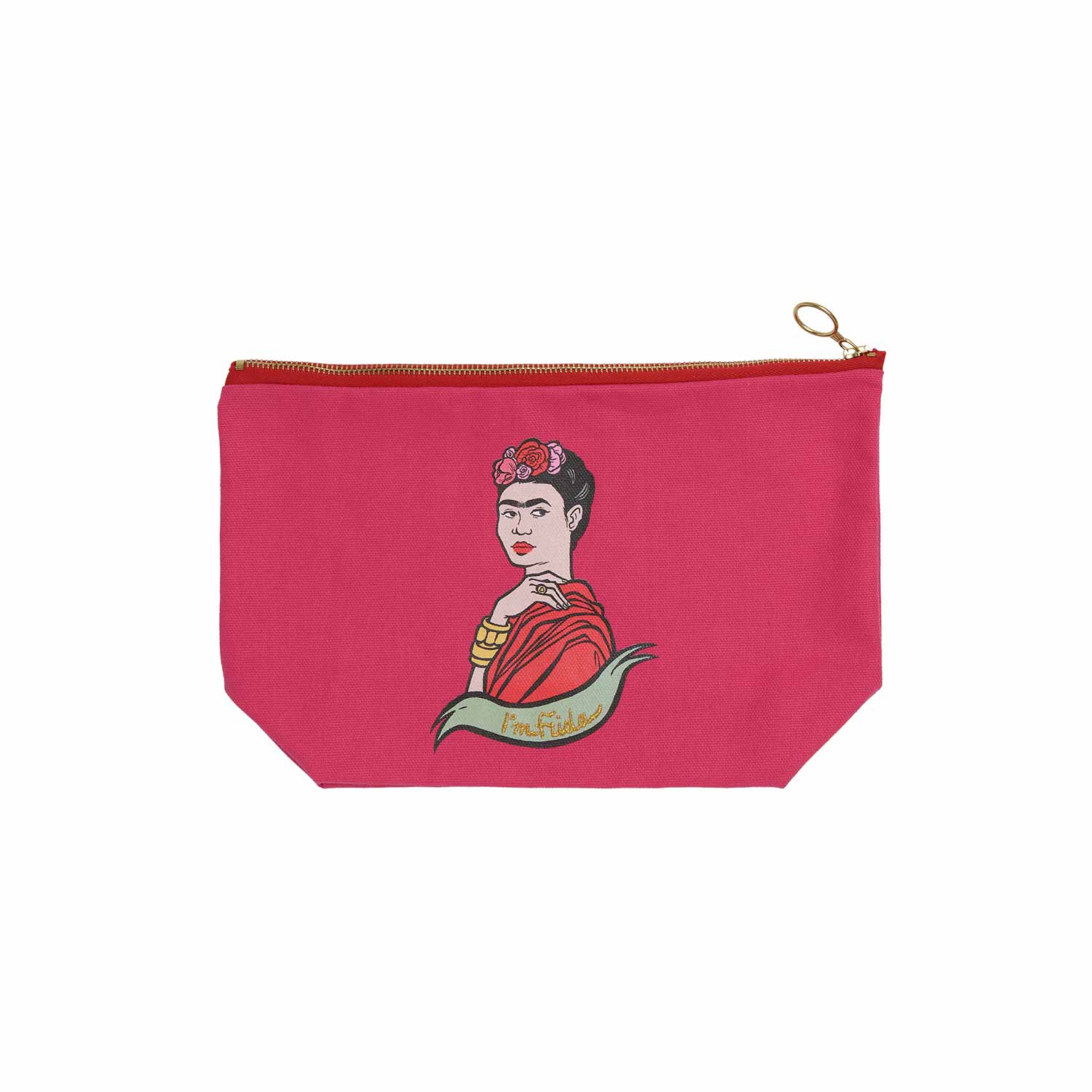 maxi-pouch-I-am-Frida-8055773130142-02