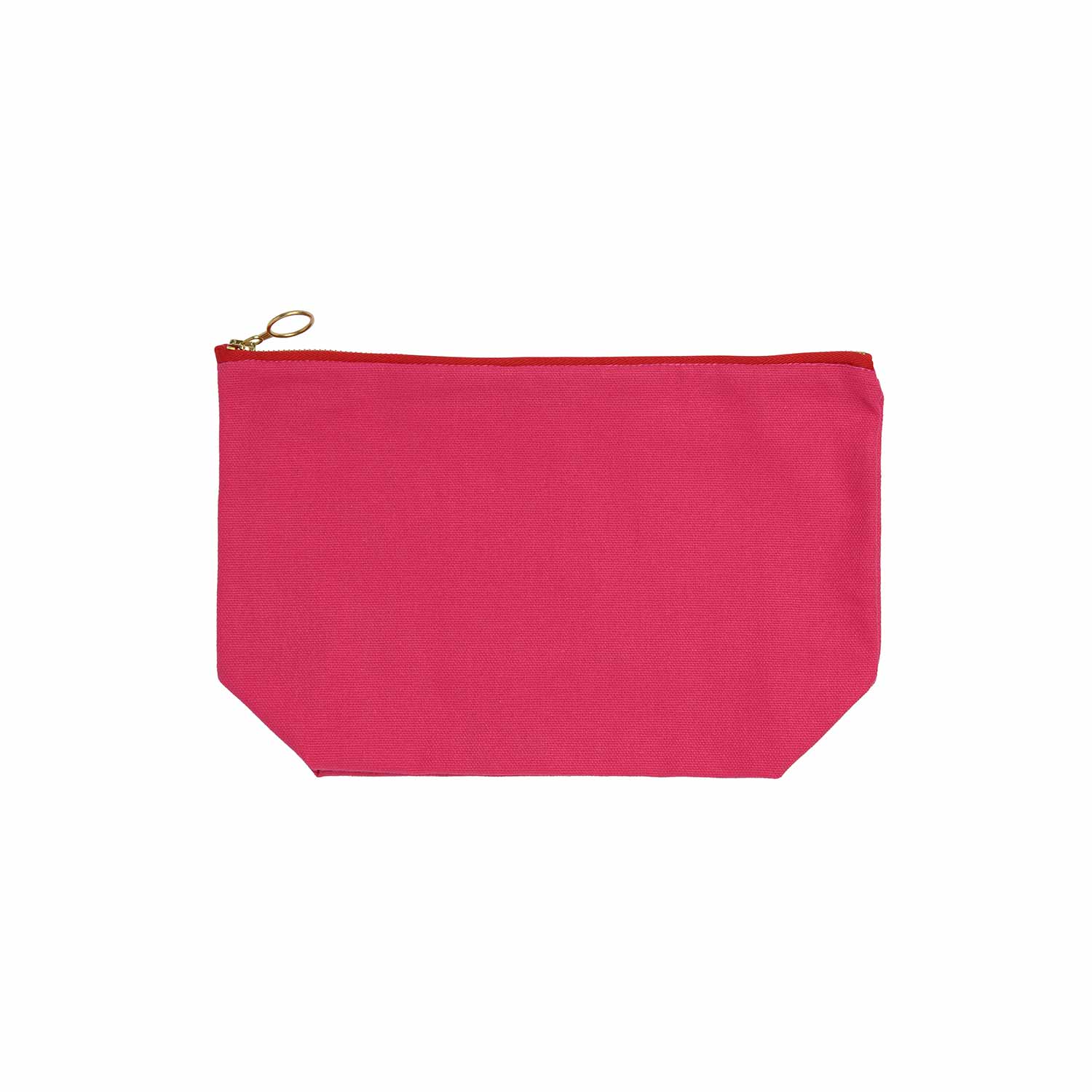 maxi-pouch-I-am-Frida-8055773130142-03