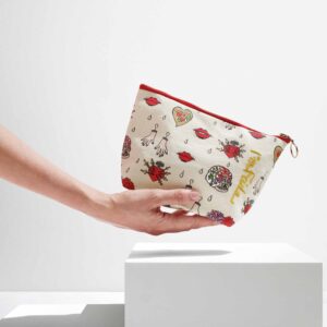 pouch-pattern-I-am-Frida-8055773130135-02