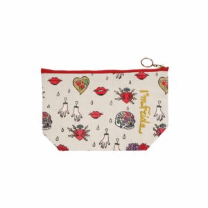 pouch-pattern-I-am-Frida-8055773130135-03