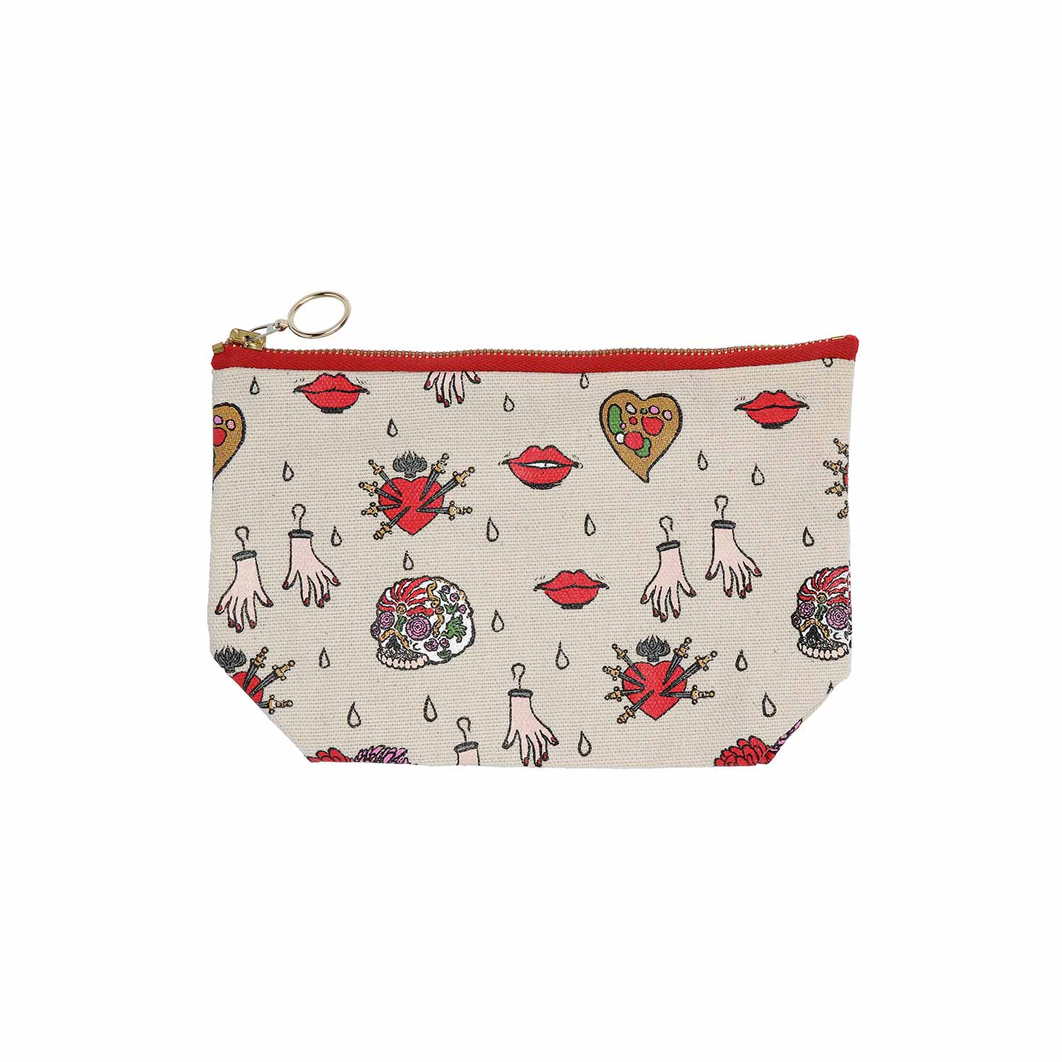 pouch-pattern-I-am-Frida-8055773130135-04