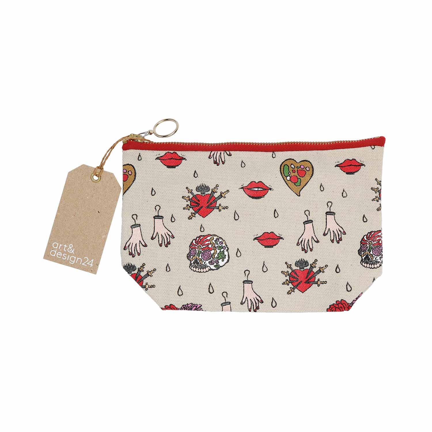 pouch-pattern-I-am-Frida-8055773130135-05