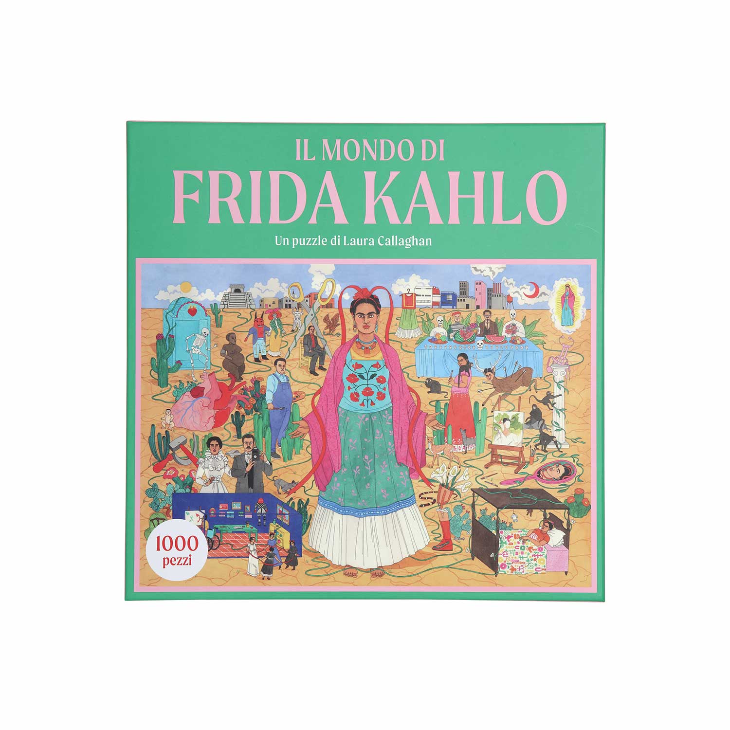 puzzle-Frida-Kahlo-8055773130289-02