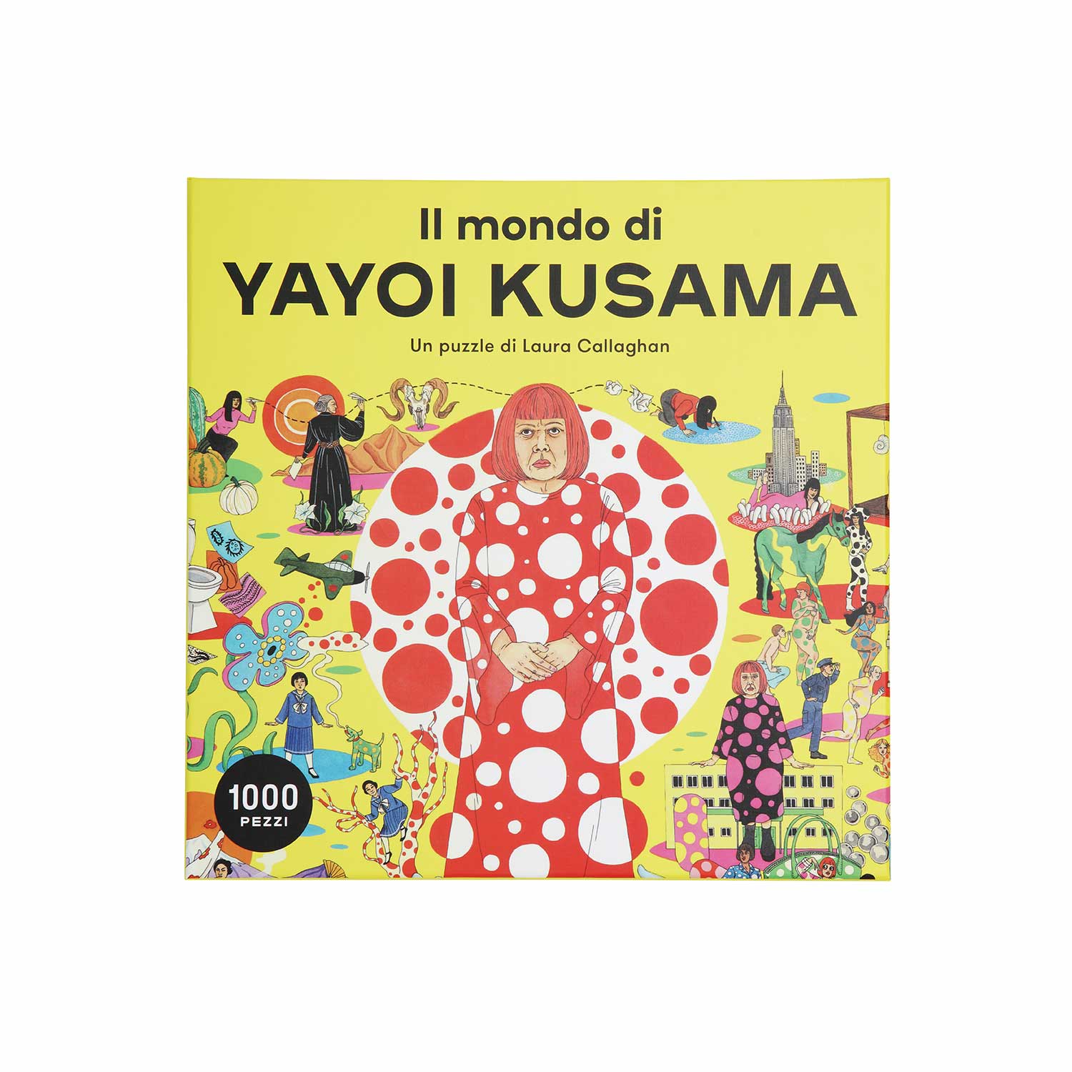 puzzle-Yayoi-Kusama-8055773130296-02