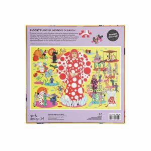 puzzle-Yayoi-Kusama-8055773130296-03