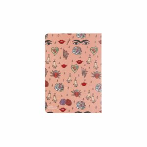 quaderno-I-am-Frida-rosa-8055773130210-03