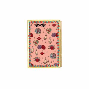 specchietto-pattern-I-am-Frida-8055773130074-03