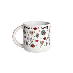 tazza-I-am-Frida-pattern-8055773130180-01