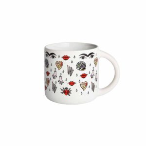 tazza-I-am-Frida-pattern-8055773130180-02