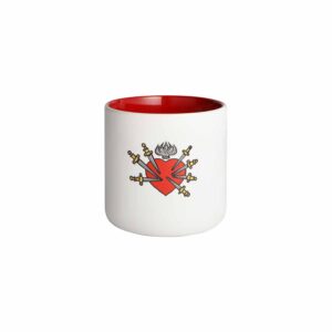 tazza-I-am-Frida-viso-e-cuore-8055773130197-02