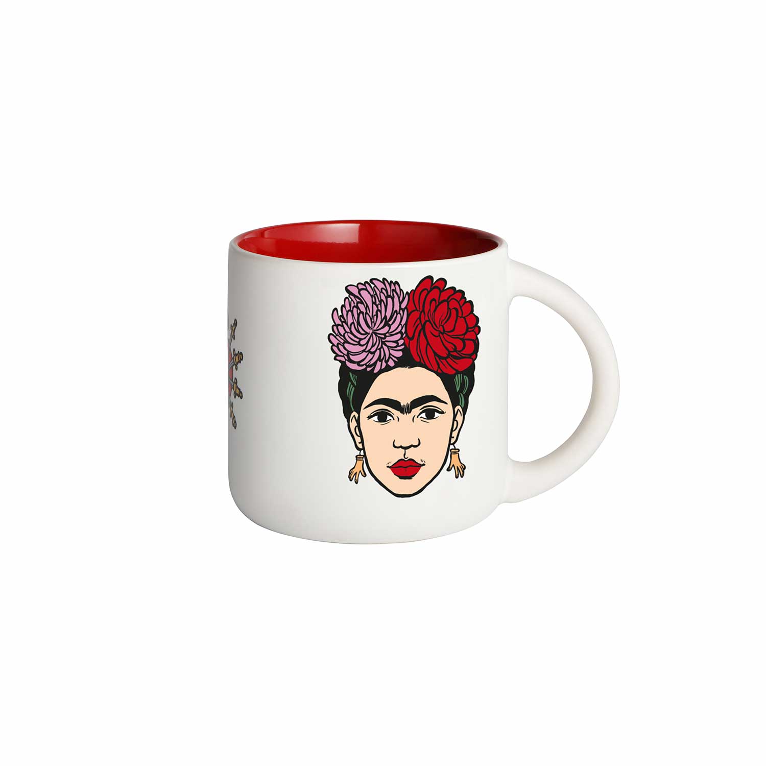 tazza-I-am-Frida-viso-e-cuore-8055773130197-03