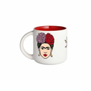 tazza-I-am-Frida-viso-e-cuore-8055773130197-04