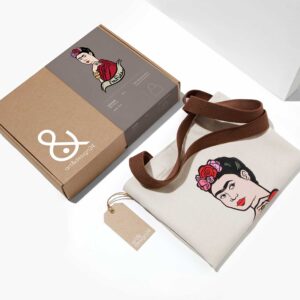 tote-bag-ecru-I-am-Frida-8055773130128-01