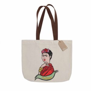 tote-bag-ecru-I-am-Frida-8055773130128-02