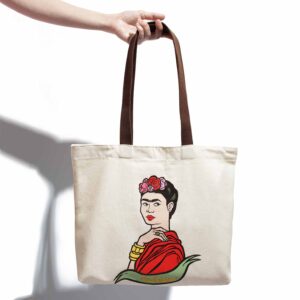 tote-bag-ecru-I-am-Frida-8055773130128-04