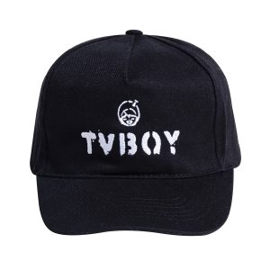 CAPPELLINO_02-min