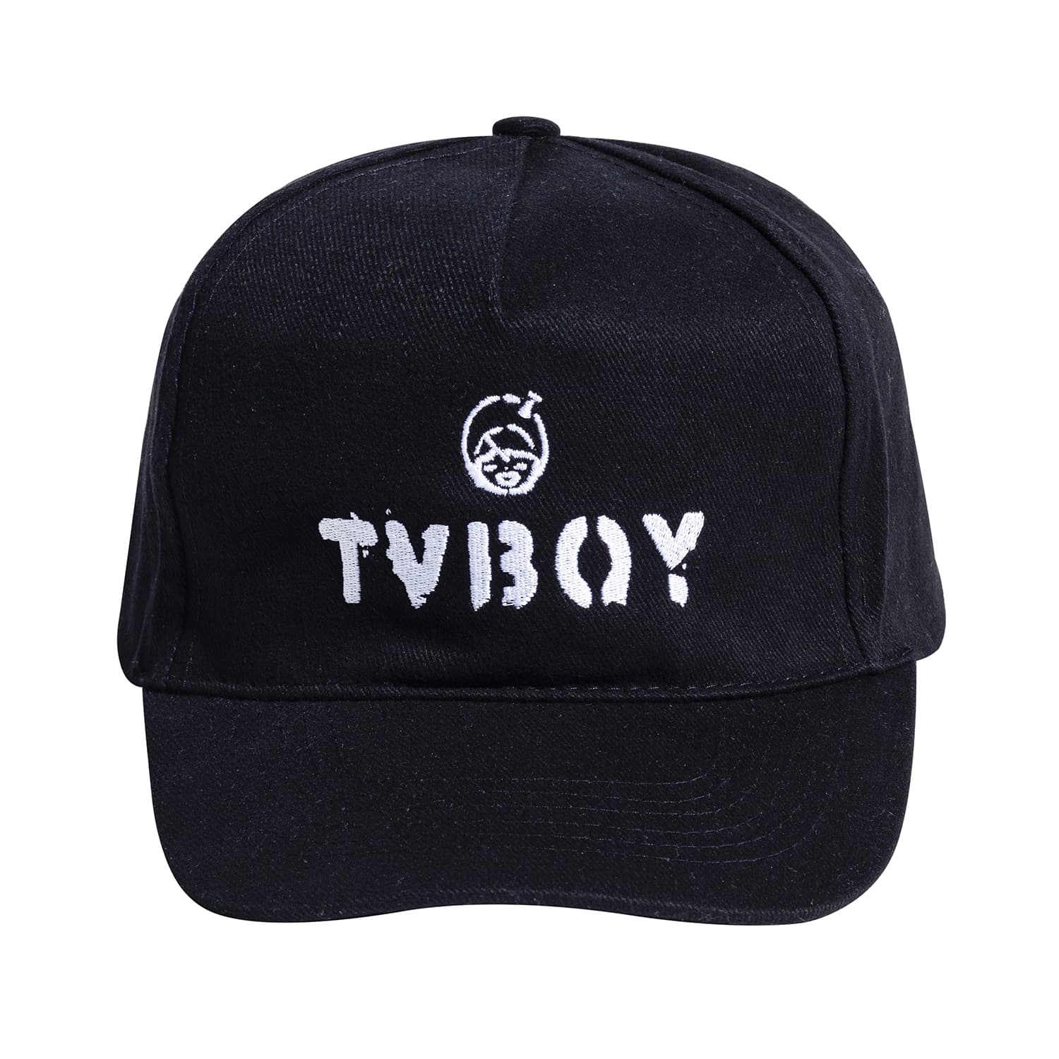 CAPPELLINO_02-min