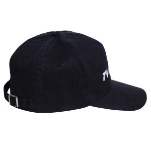 CAPPELLINO_03-min