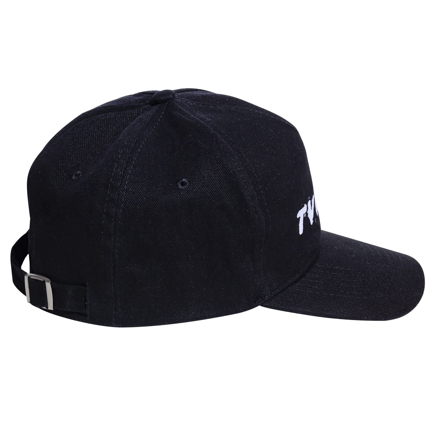 CAPPELLINO_03-min