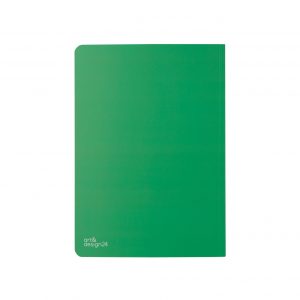 qu_Tvboy_02_R-copia