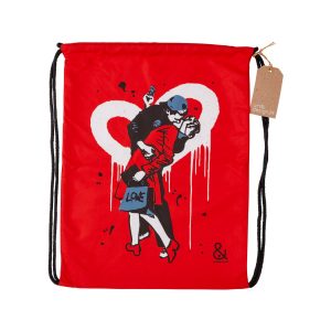 sacca_TVBOY_Rosso_Fronte-copia