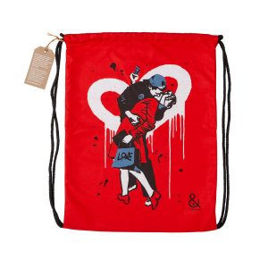 sacca_TVBOY_Rosso_Retro-copia