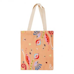 Shopper-Mendini-Naturalia-1