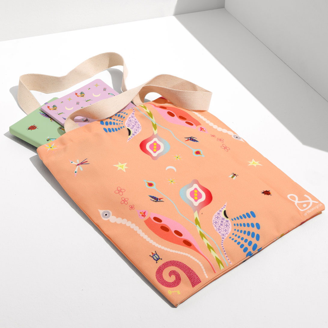 Shopper-Mendini-Naturalia-2