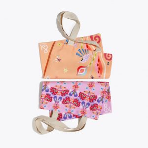 Shopper-Mendini-Naturalia-3