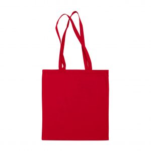 shopper_01-copia