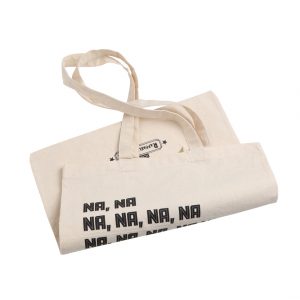 shopper3